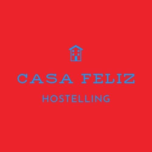 Casa Feliz Hostel Boa Viagem Jaboatao dos Guararapes Exterior foto