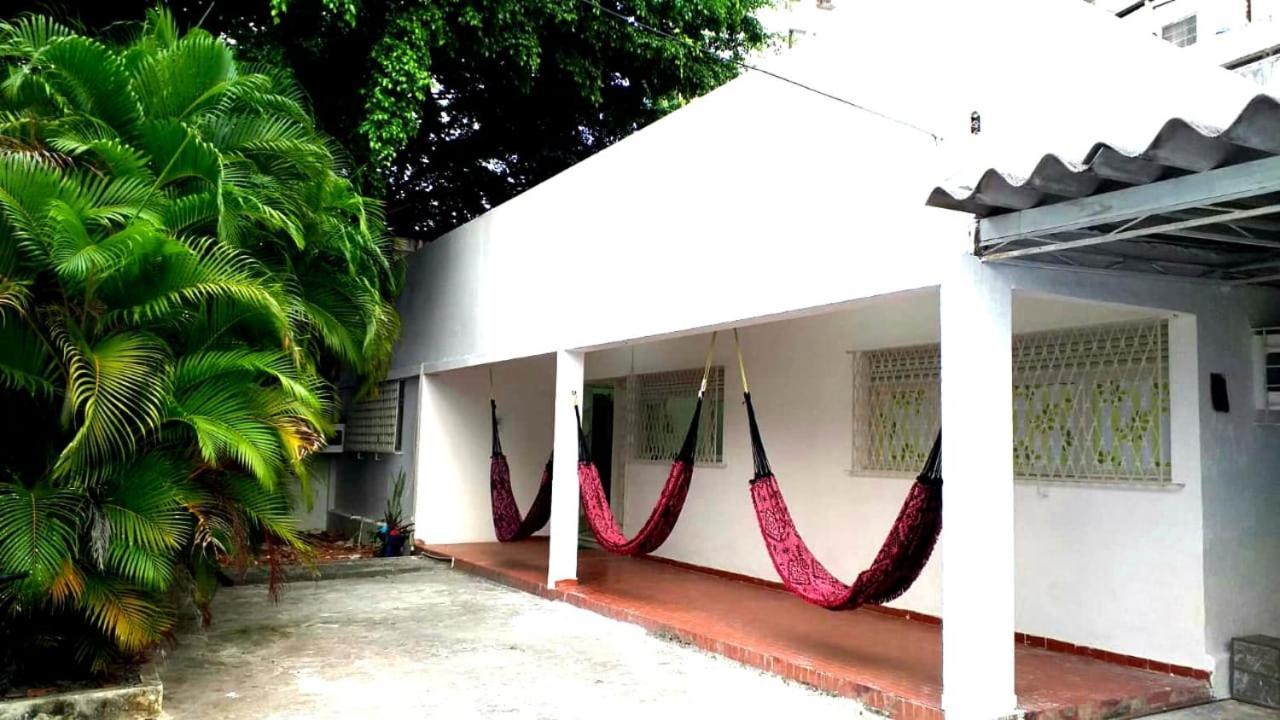 Casa Feliz Hostel Boa Viagem Jaboatao dos Guararapes Exterior foto